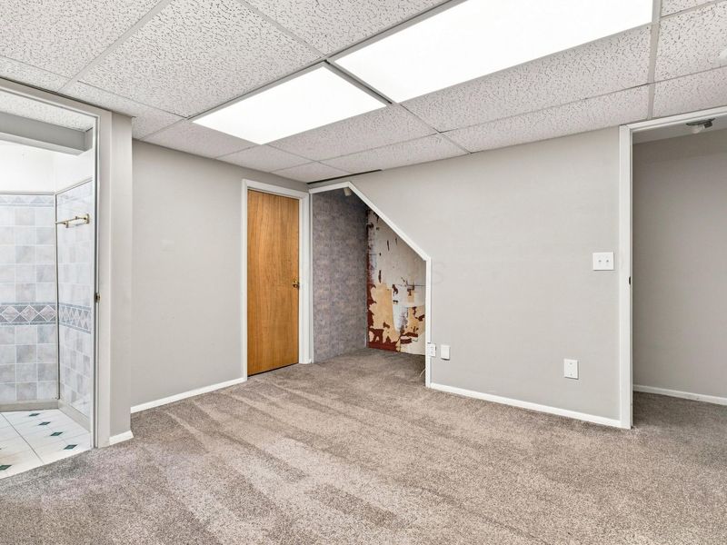 844 Pine Way Drive, Unit D4, Worthington, OH 43085 Photo 24