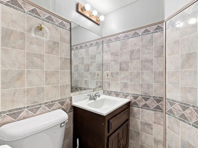 844 Pine Way Drive, Unit D4, Worthington, OH 43085 Photo 25