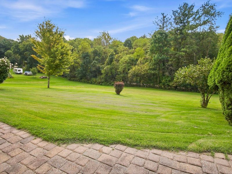 6720 Layman Drive, Nashport, OH 43830 Photo 10