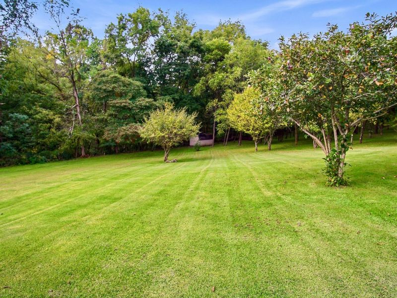 6720 Layman Drive, Nashport, OH 43830 Photo 11