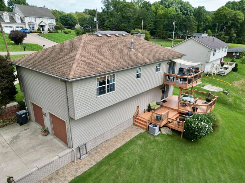 6720 Layman Drive, Nashport, OH 43830 Photo 13