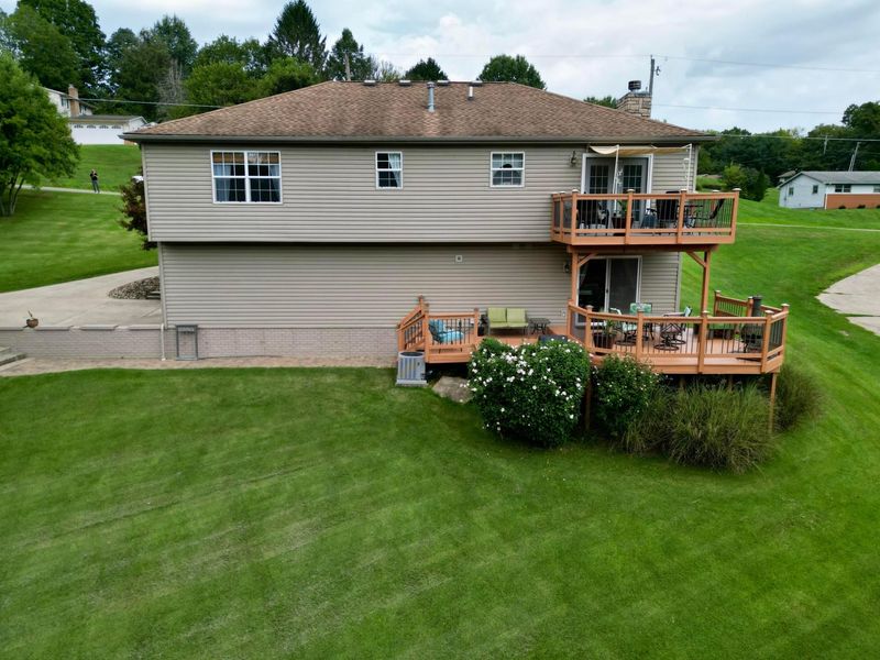 6720 Layman Drive, Nashport, OH 43830 Photo 14
