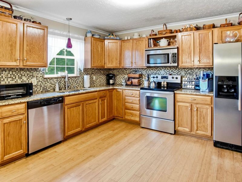 6720 Layman Drive, Nashport, OH 43830 Photo 19