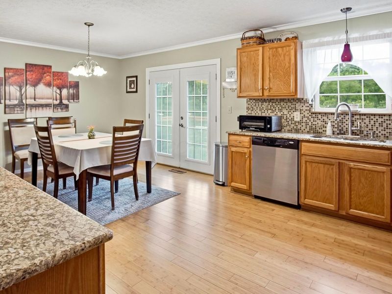 6720 Layman Drive, Nashport, OH 43830 Photo 20