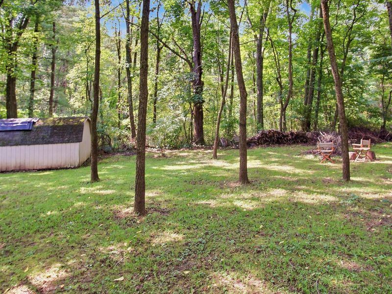 6720 Layman Drive, Nashport, OH 43830 Photo 45