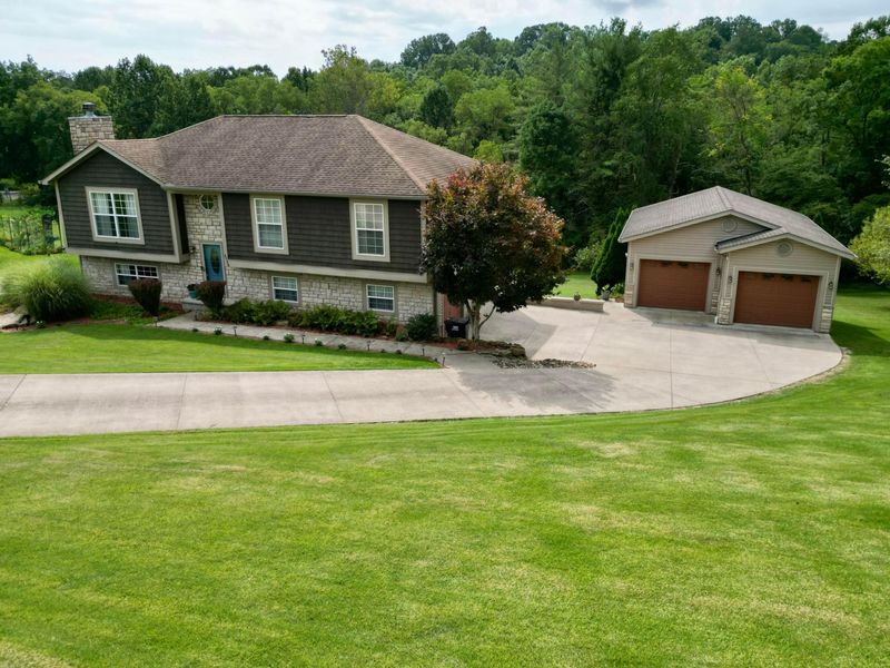 6720 Layman Drive, Nashport, OH 43830 Photo 57