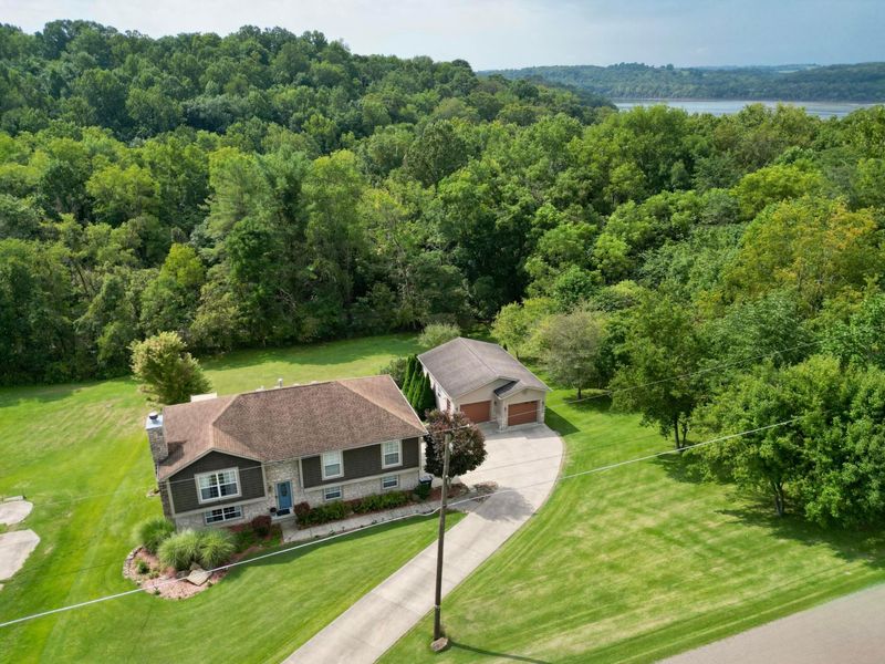 6720 Layman Drive, Nashport, OH 43830 Photo 7