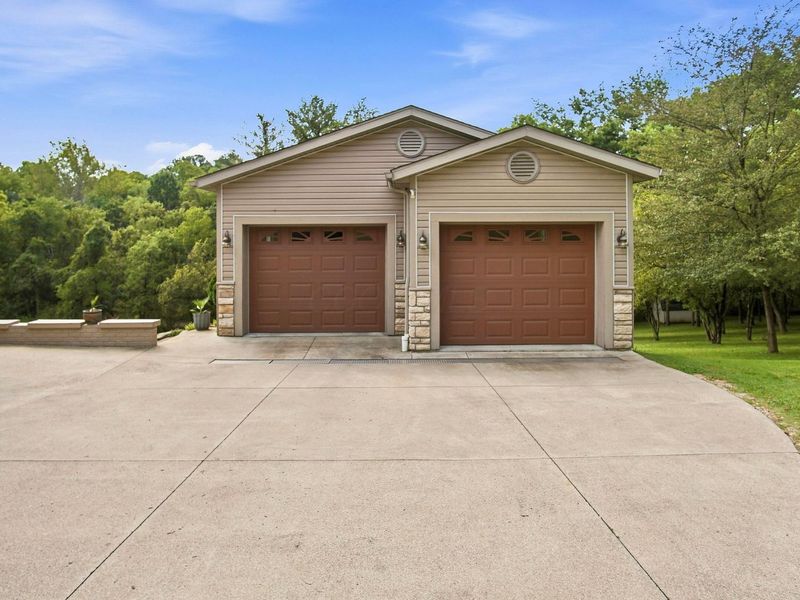 6720 Layman Drive, Nashport, OH 43830 Photo 9