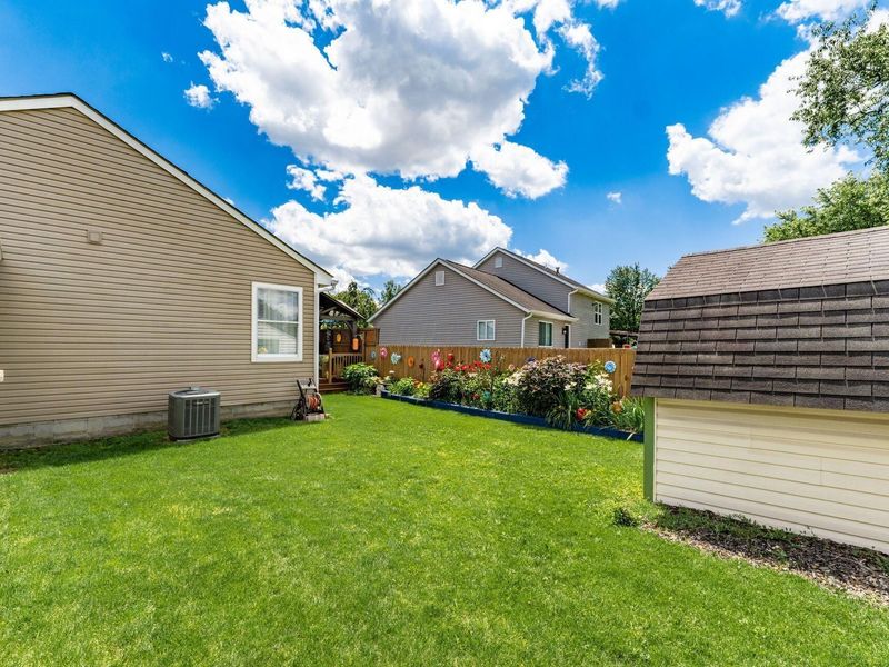 3998 Thompson Avenue, Grove City, OH 43123 Photo 102