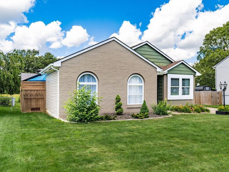 3998 Thompson Avenue, Grove City, OH 43123 Photo 106