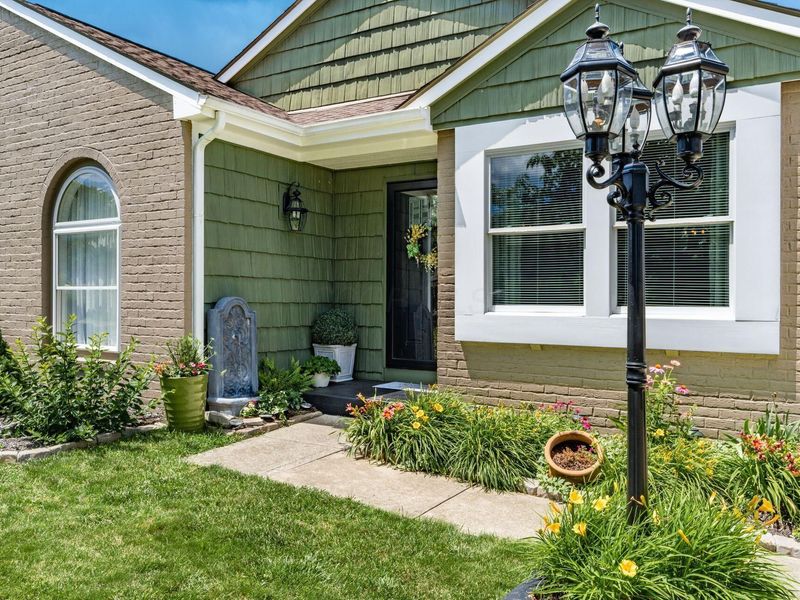 3998 Thompson Avenue, Grove City, OH 43123 Photo 108