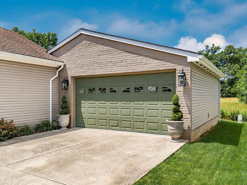3998 Thompson Avenue, Grove City, OH 43123 Photo 109