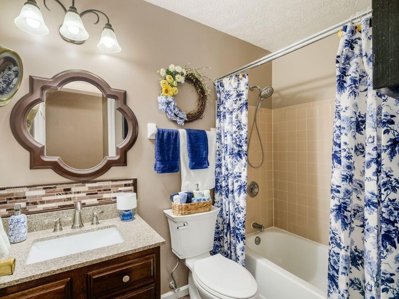 3998 Thompson Avenue, Grove City, OH 43123 Photo 23