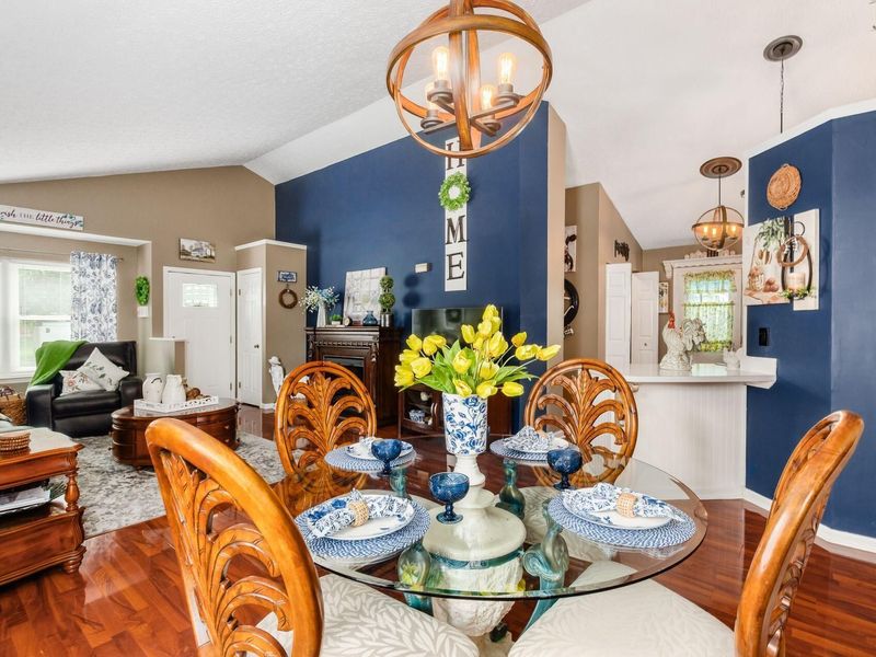 3998 Thompson Avenue, Grove City, OH 43123 Photo 27
