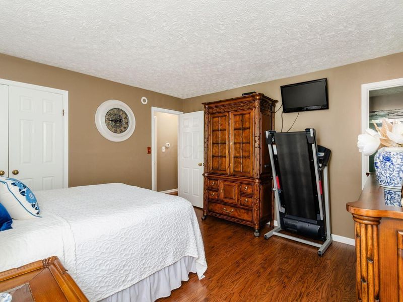 3998 Thompson Avenue, Grove City, OH 43123 Photo 31