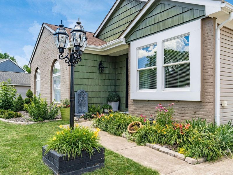 3998 Thompson Avenue, Grove City, OH 43123 Photo 43
