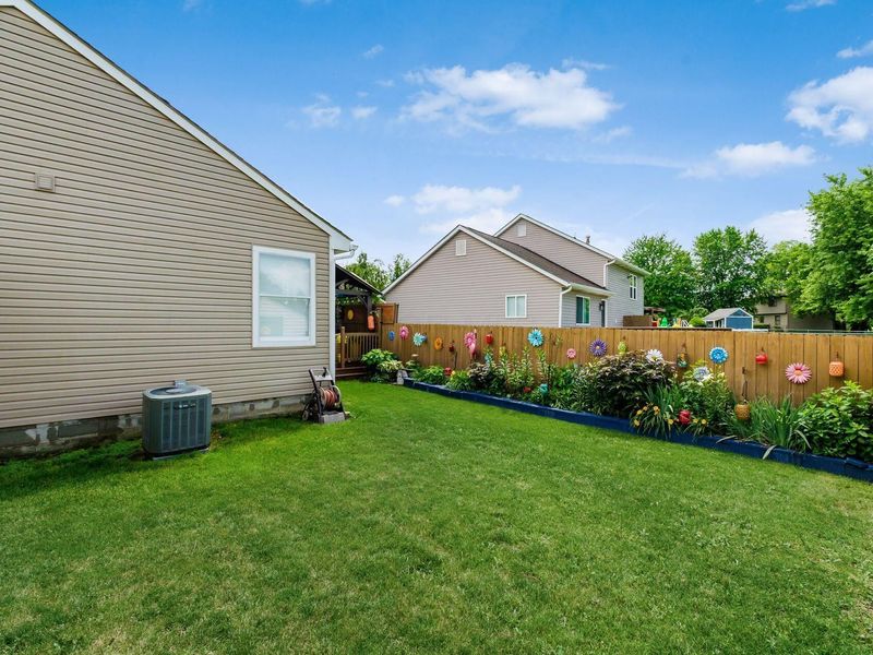 3998 Thompson Avenue, Grove City, OH 43123 Photo 44