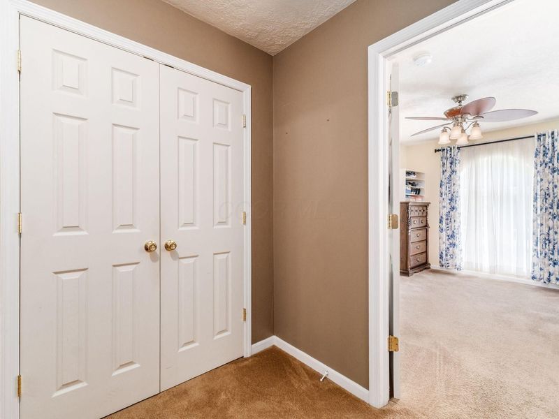 3998 Thompson Avenue, Grove City, OH 43123 Photo 58