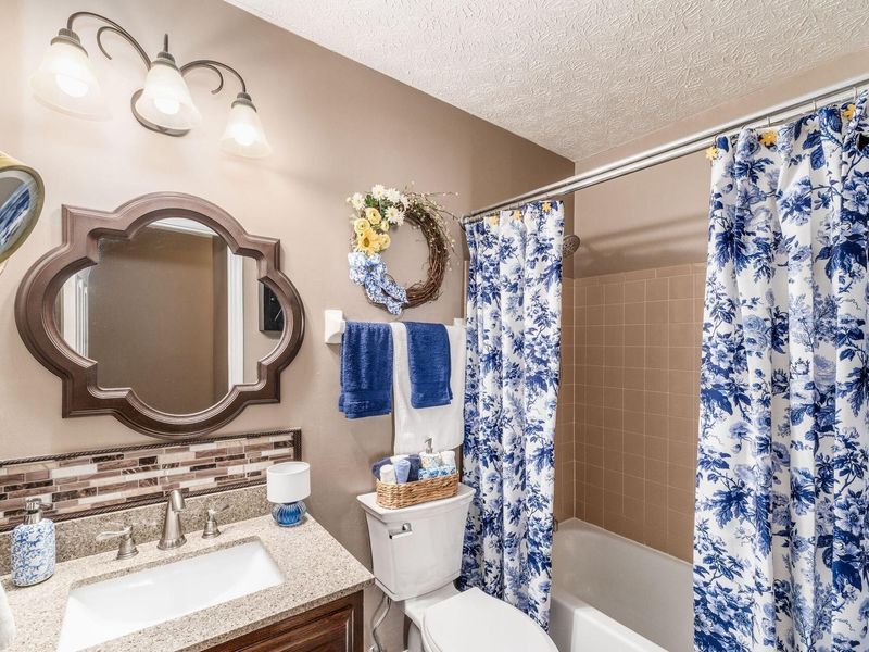 3998 Thompson Avenue, Grove City, OH 43123 Photo 62
