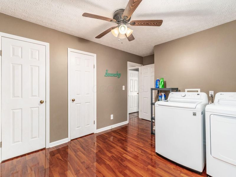 3998 Thompson Avenue, Grove City, OH 43123 Photo 63