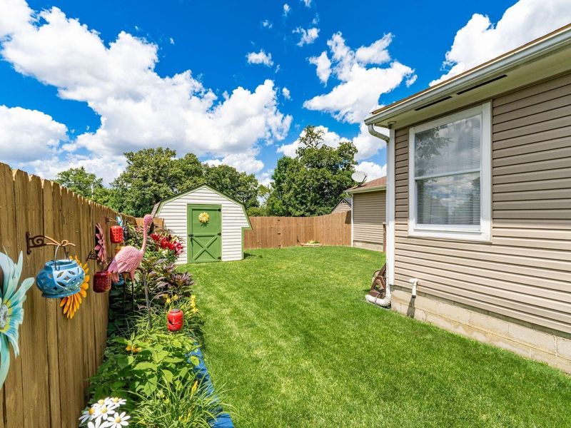 3998 Thompson Avenue, Grove City, OH 43123 Photo 71