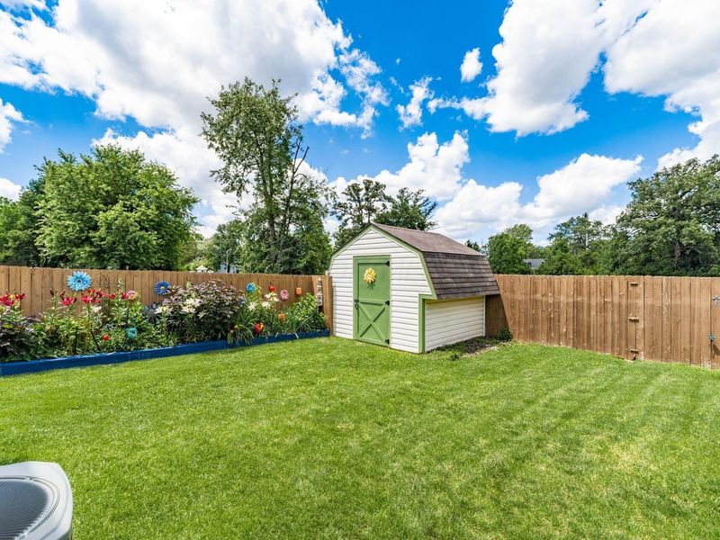 3998 Thompson Avenue, Grove City, OH 43123 Photo 73
