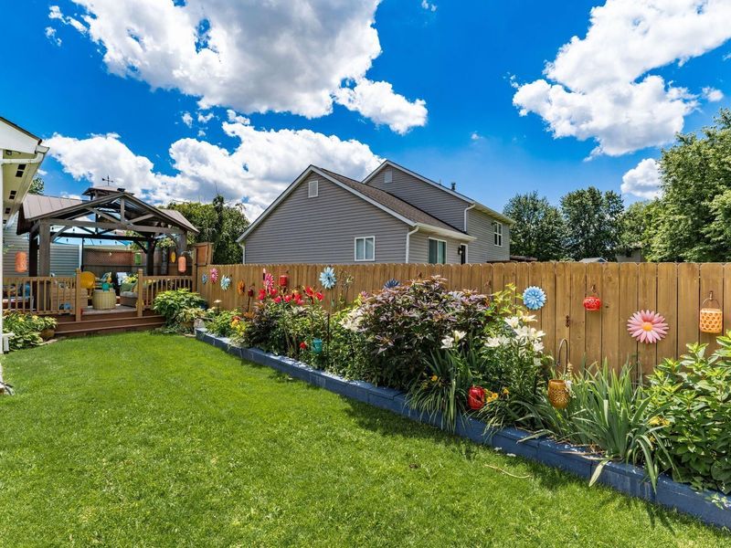 3998 Thompson Avenue, Grove City, OH 43123 Photo 74