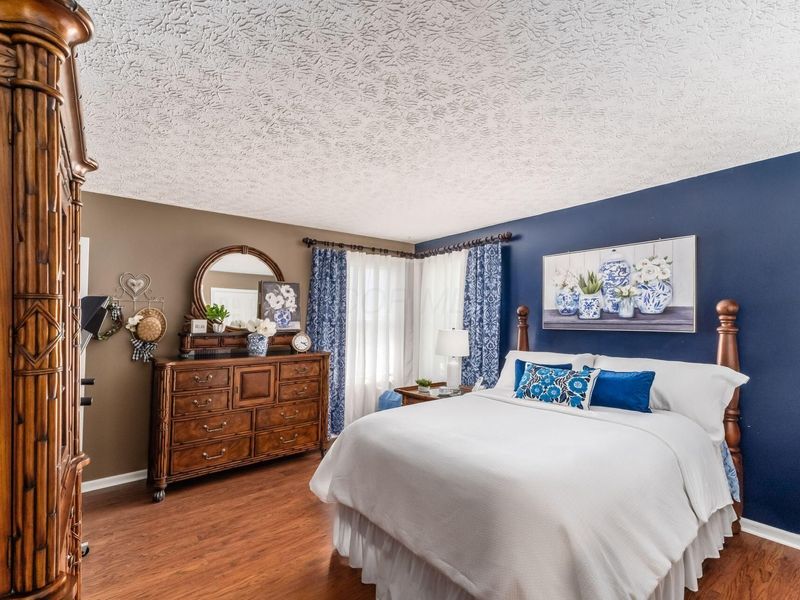 3998 Thompson Avenue, Grove City, OH 43123 Photo 85