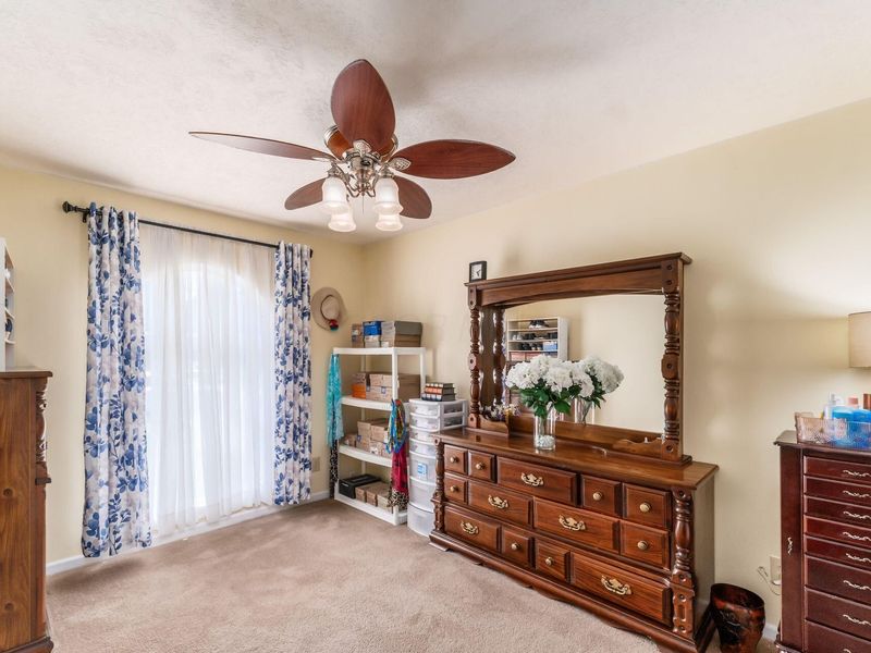 3998 Thompson Avenue, Grove City, OH 43123 Photo 88