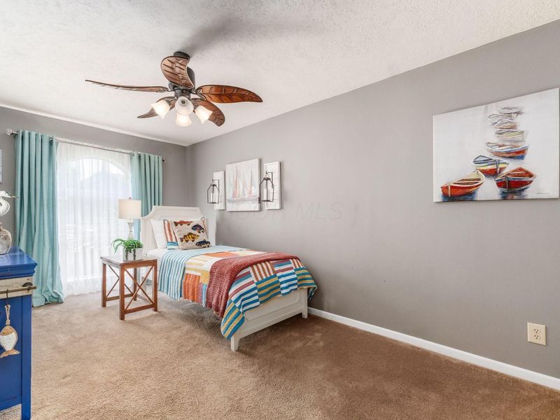 3998 Thompson Avenue, Grove City, OH 43123 Photo 89
