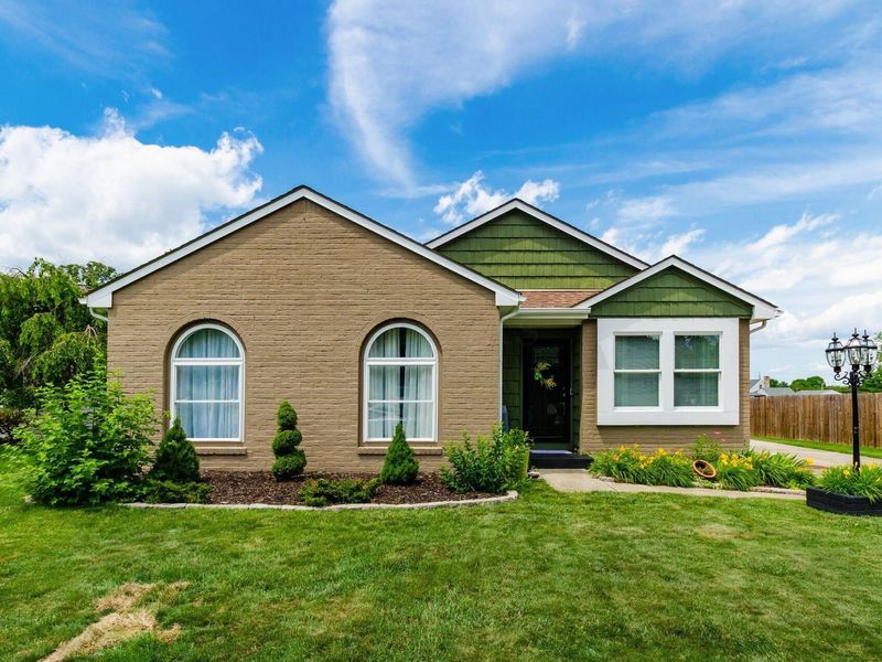 3998 Thompson Avenue, Grove City, OH 43123 Photo 98