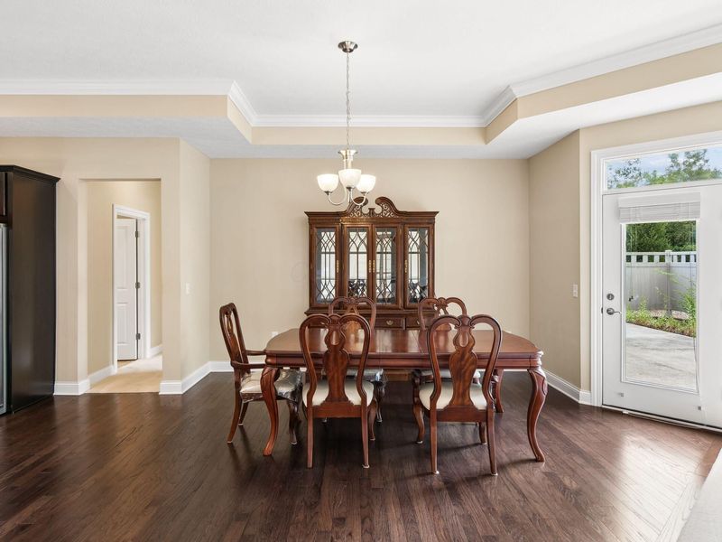 3919 Bradford Court, Powell, OH 43065 Photo 15