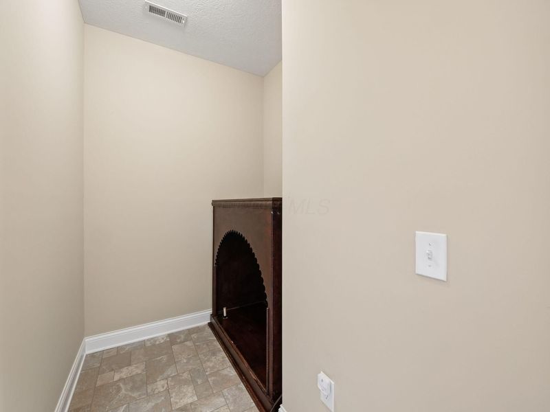 3919 Bradford Court, Powell, OH 43065 Photo 23