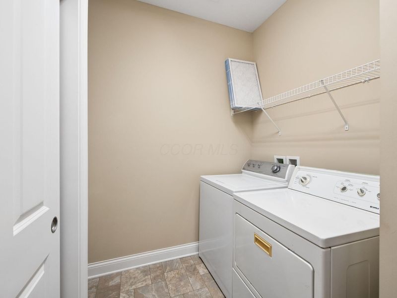 3919 Bradford Court, Powell, OH 43065 Photo 24