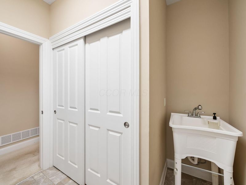 3919 Bradford Court, Powell, OH 43065 Photo 25