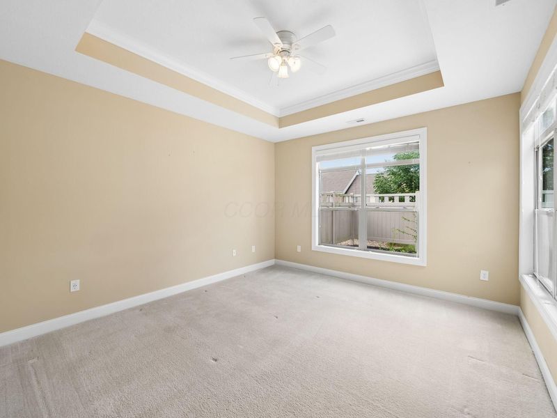 3919 Bradford Court, Powell, OH 43065 Photo 28