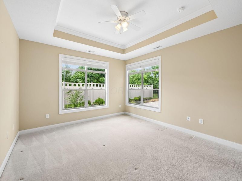3919 Bradford Court, Powell, OH 43065 Photo 29