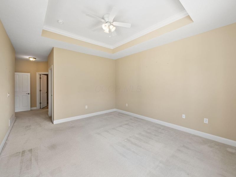 3919 Bradford Court, Powell, OH 43065 Photo 30