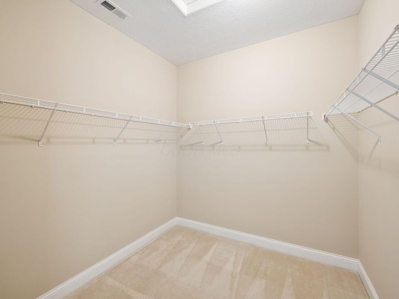 3919 Bradford Court, Powell, OH 43065 Photo 31