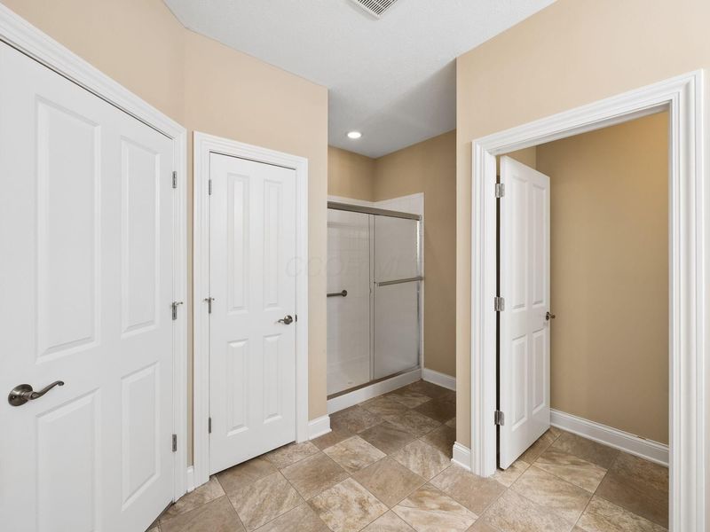 3919 Bradford Court, Powell, OH 43065 Photo 33