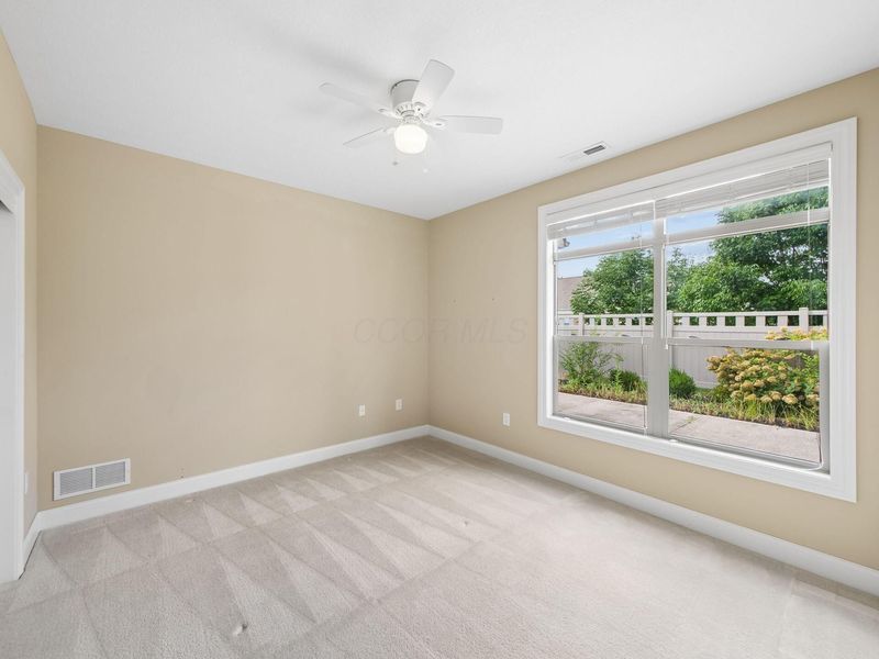 3919 Bradford Court, Powell, OH 43065 Photo 36