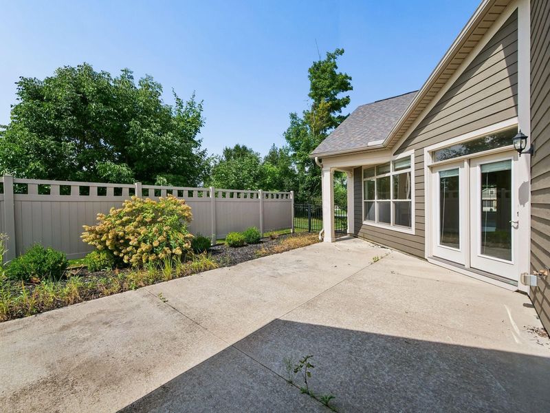 3919 Bradford Court, Powell, OH 43065 Photo 39