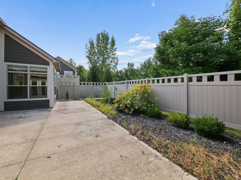 3919 Bradford Court, Powell, OH 43065 Photo 40