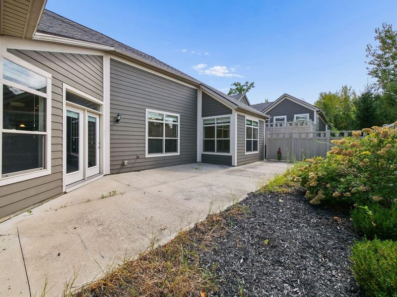3919 Bradford Court, Powell, OH 43065 Photo 41