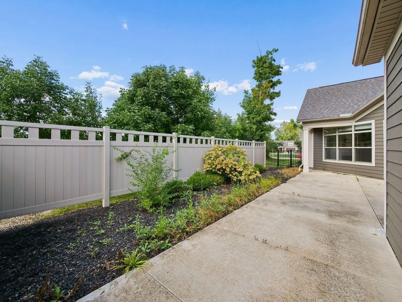 3919 Bradford Court, Powell, OH 43065 Photo 43