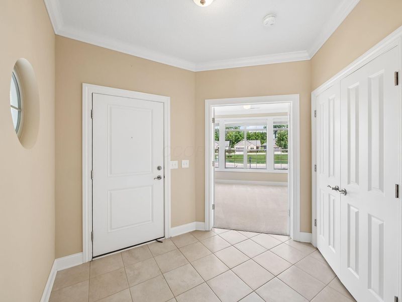 3919 Bradford Court, Powell, OH 43065 Photo 6
