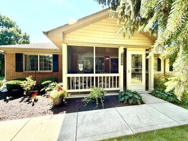 3954 Wiston Drive, Groveport, OH 43125