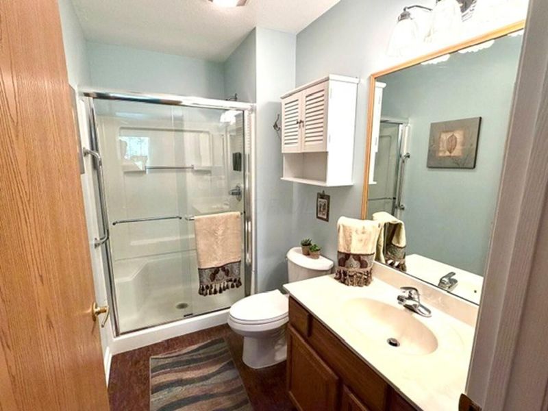 3954 Wiston Drive, Groveport, OH 43125 Photo 10