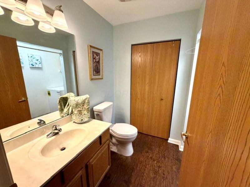 3954 Wiston Drive, Groveport, OH 43125 Photo 13