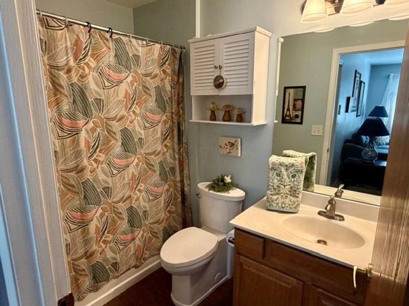 3954 Wiston Drive, Groveport, OH 43125 Photo 15